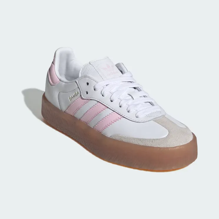 adidas-samba JQ1237