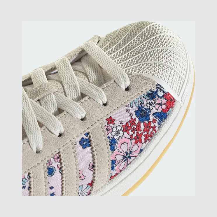 adidas-superstar KH6071