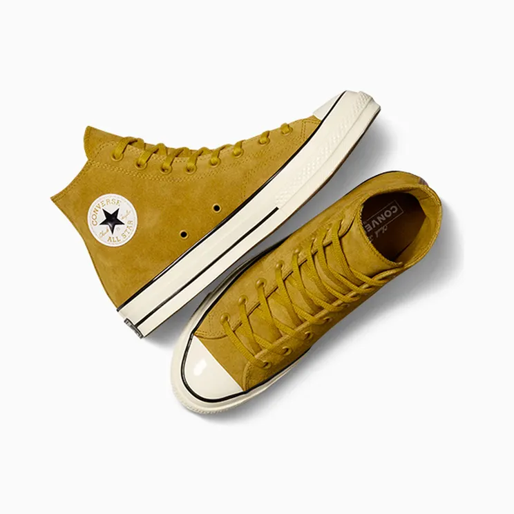converse-chuck-taylor-all-star A05598C