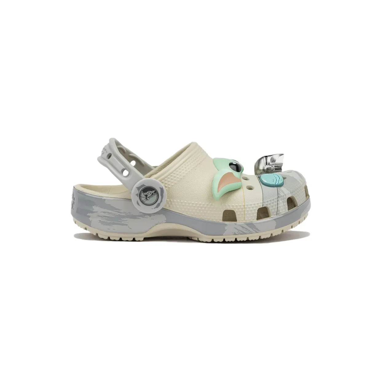 crocs-classic 209494-2Y2