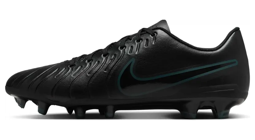 Nike Voetbalschoenen DV4344-002