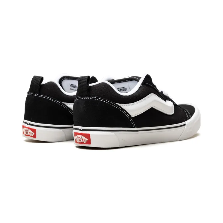 vans-knu-skool-2 VN000D2T6BT