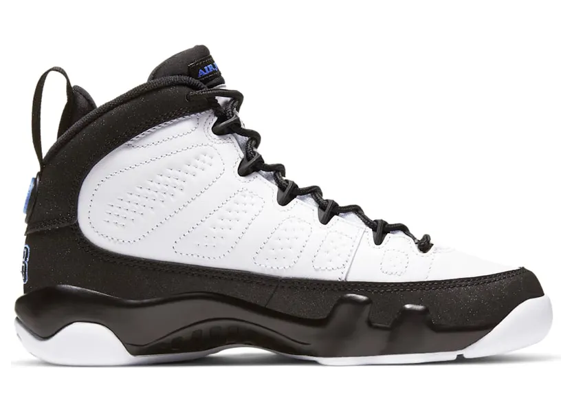 air-jordan-9 302359-140