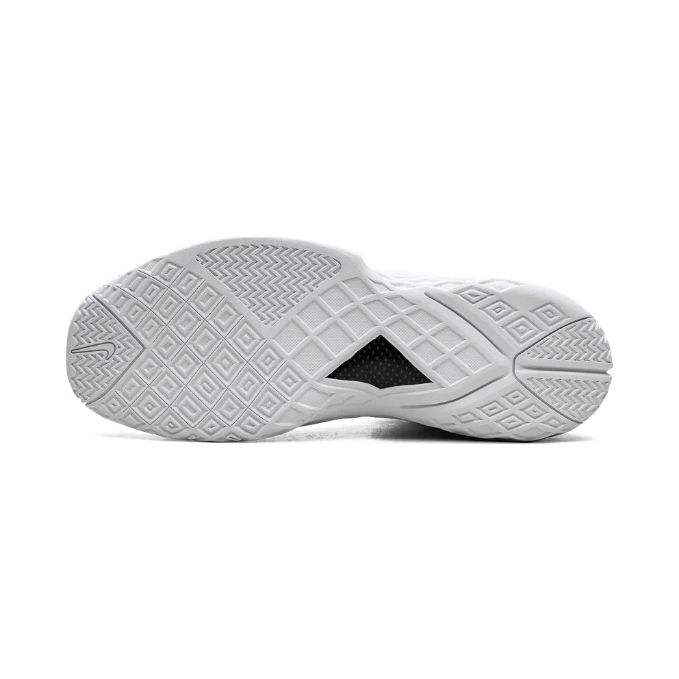 Nike Kobe 3 “Protro Halo” (HQ9153-100)