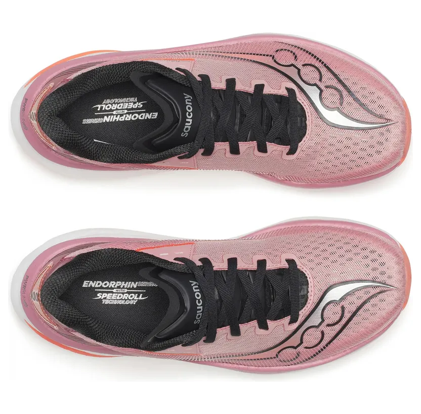 saucony-azura S11070-122
