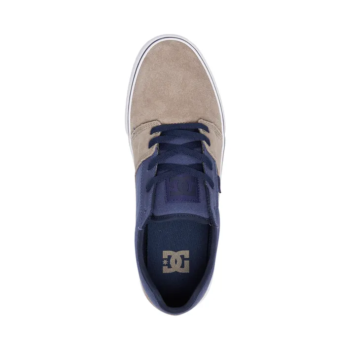 dc-tonik 302905nts