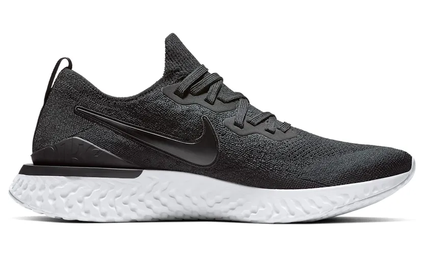 nike-epic BQ8928-002