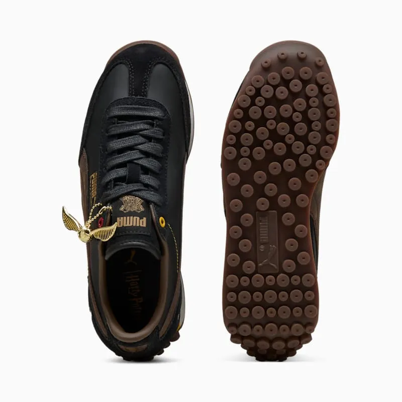 Puma Easy Rider Harry Potter Golden Snitch (401429-01)