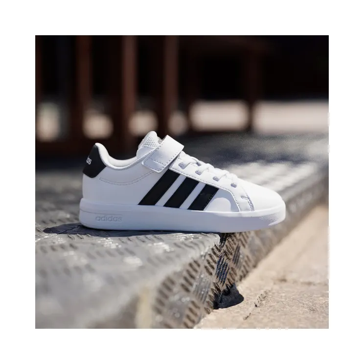 adidas-grand-court HP3531