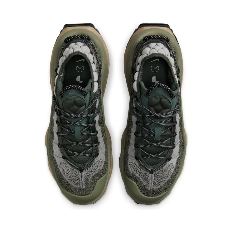 nike-air-max FD2110-300