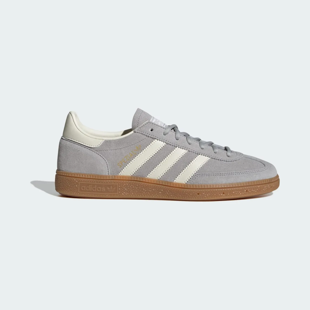adidas-handball IF7086