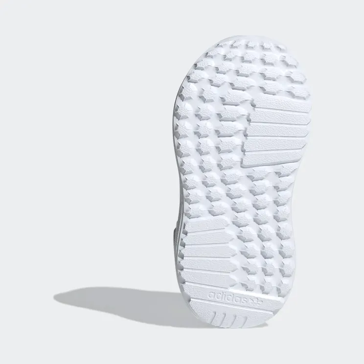adidas-la-trainer GZ4287
