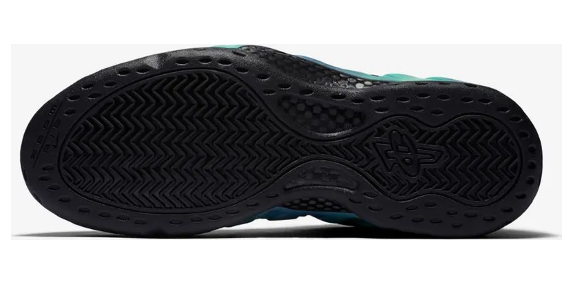 nike-air-foamposite 840559-001