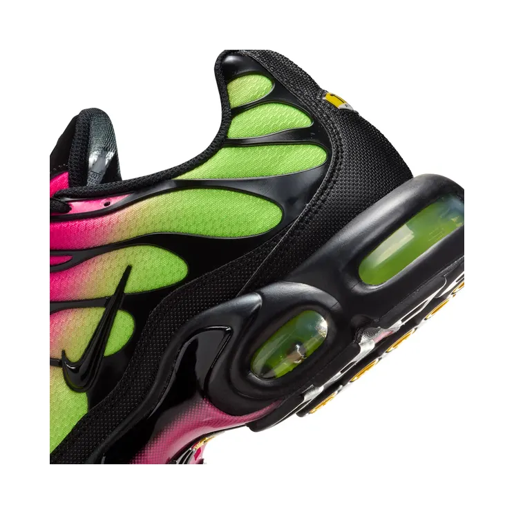 nike-air-max DM0032-027