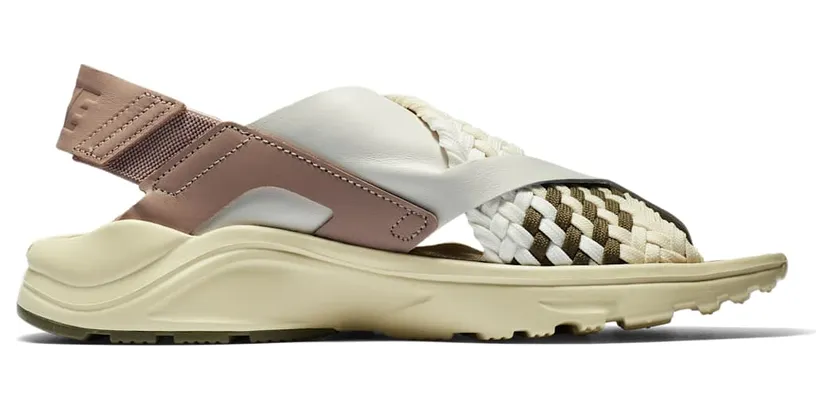 nike-air-huarache 885118-201