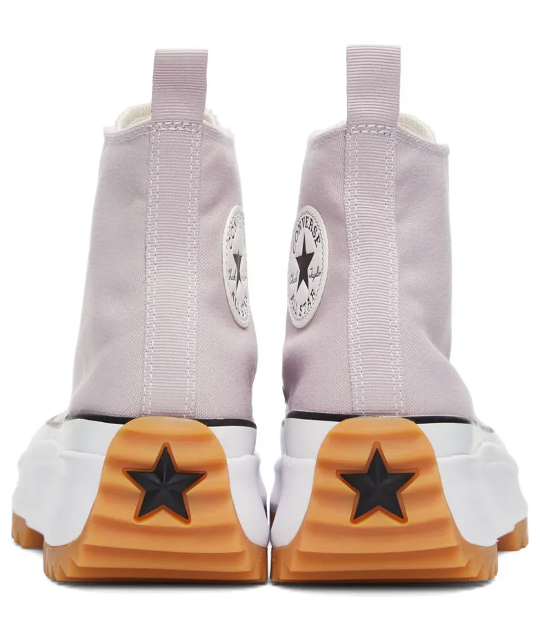 converse-run-star 171668C