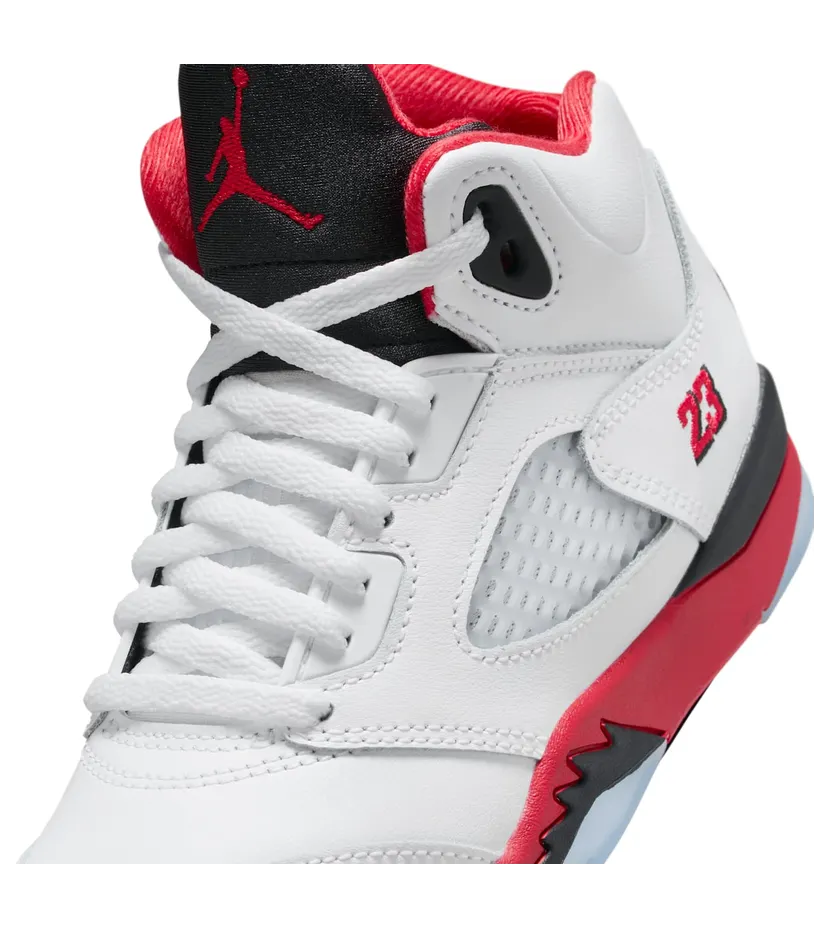 air-jordan-5 HQ7979-101