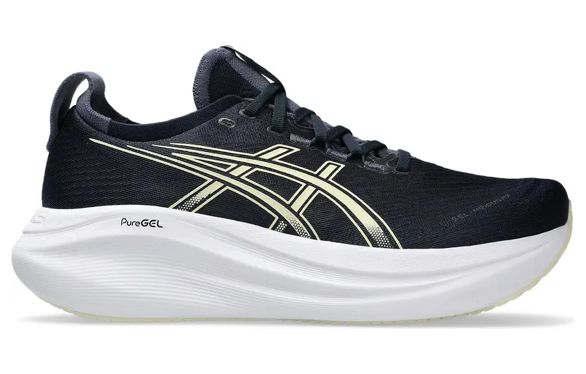 Asics Gel Nimbus 1011B958-403
