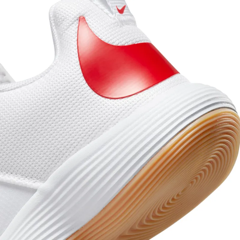 nike-react CI2955-160
