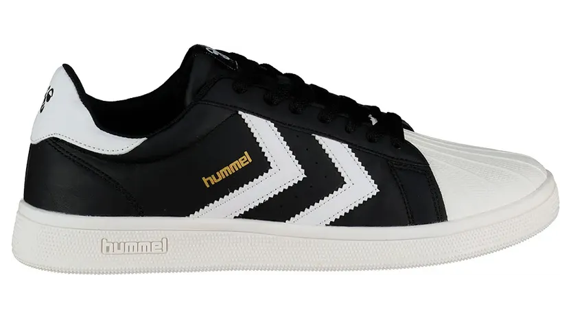 hummel-sneaker 402678-0001