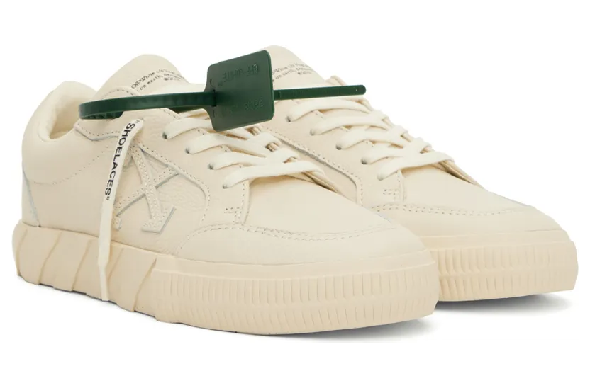 Off-White Vulcanized “Beige” (OWIA272F22LEA0026262) (4)