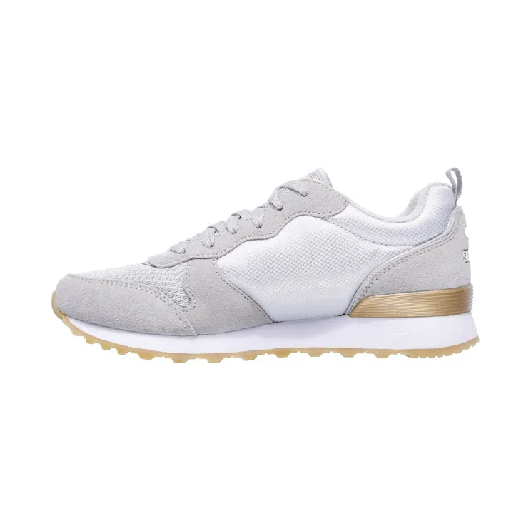skechers-skech 111_LTGY