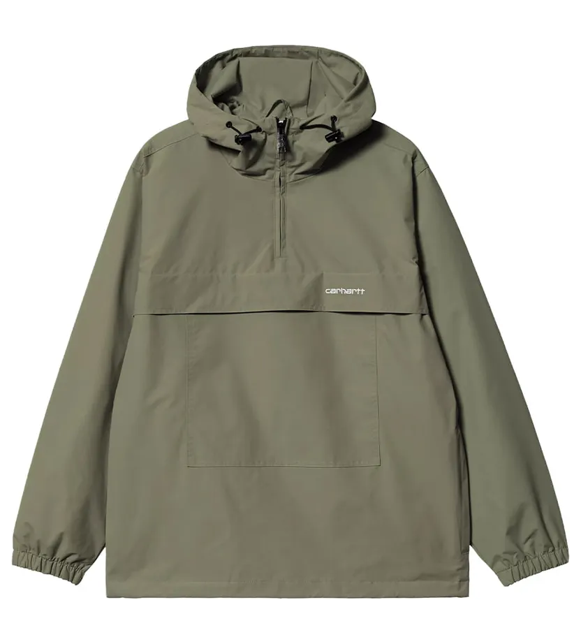carhartt-sneaker I0300083LUXX03