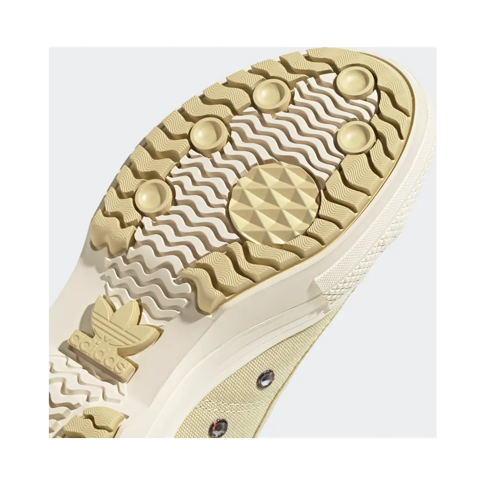 Adidas Nizza Trek Sandy Beige (GX8494)