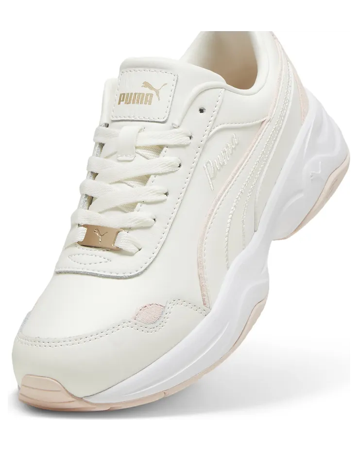 puma-cilia 397824_02