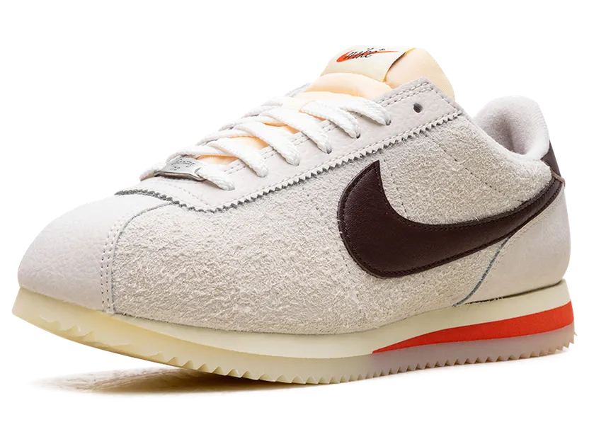 nike-cortez FD2013-100