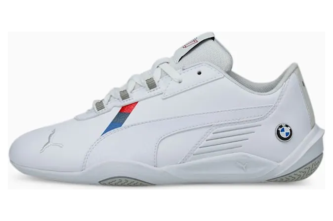 puma-bmw-motorsport 306905-02