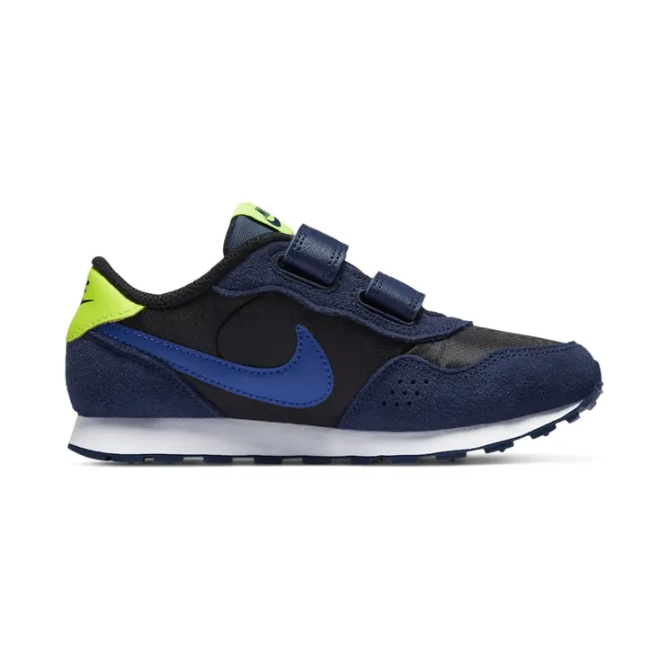 nike-md-valiant CN8559-010