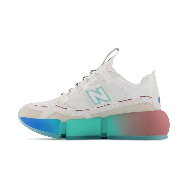 new-balance-vision-racer MSVRCJWB