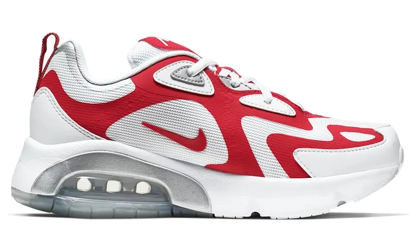 nike-air-max AT5627-101