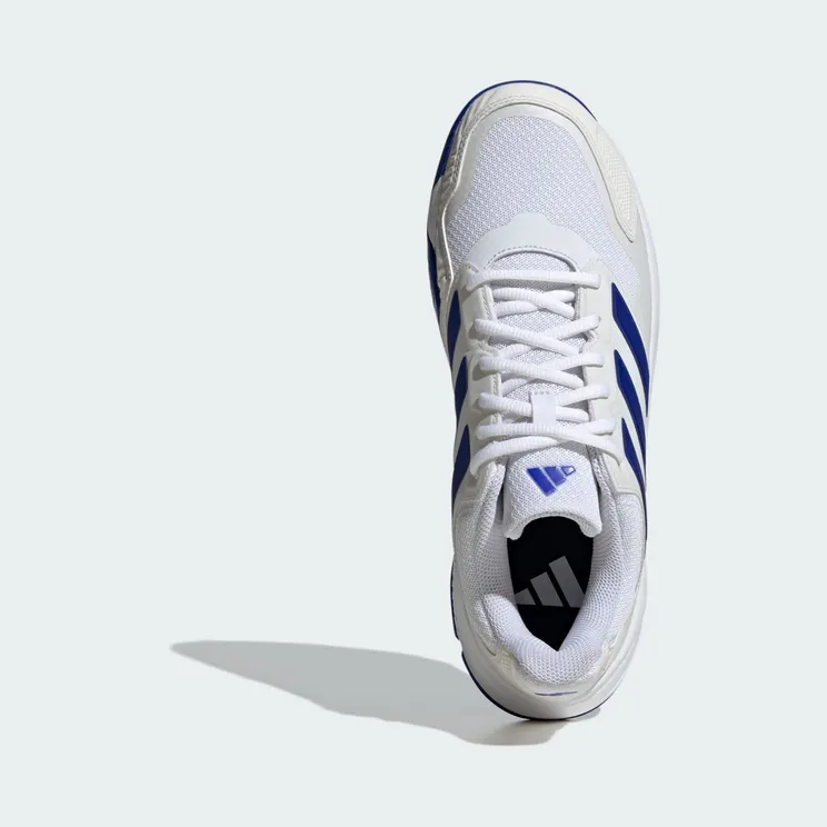 adidas-court IF9136