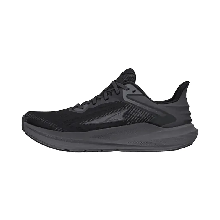 Altra Torin 8 “Black” (AL0A85QF0001)