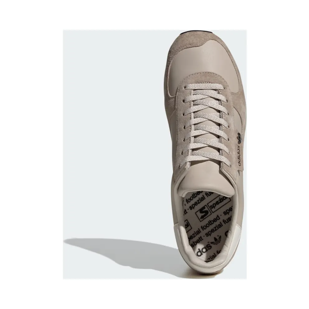 adidas Lawkholme SPZL Trace Khaki / Wonder Beige / Bliss (IF5780)
