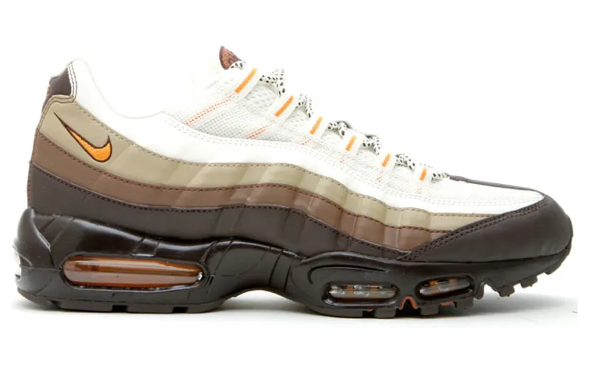 nike-air-max 609048-181