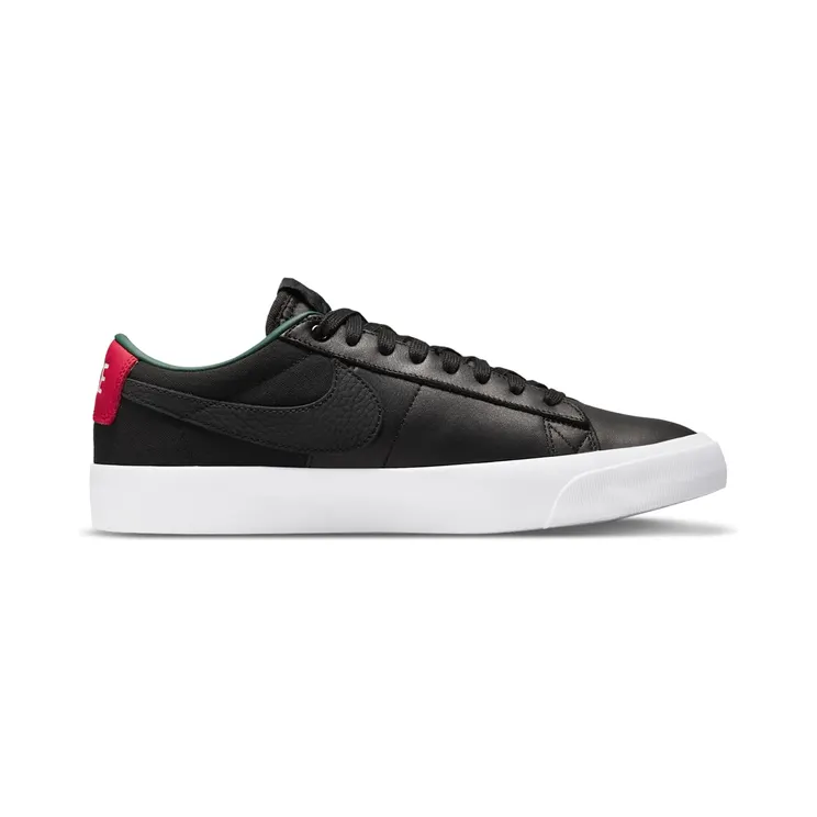 nike-zoom DN2443-001
