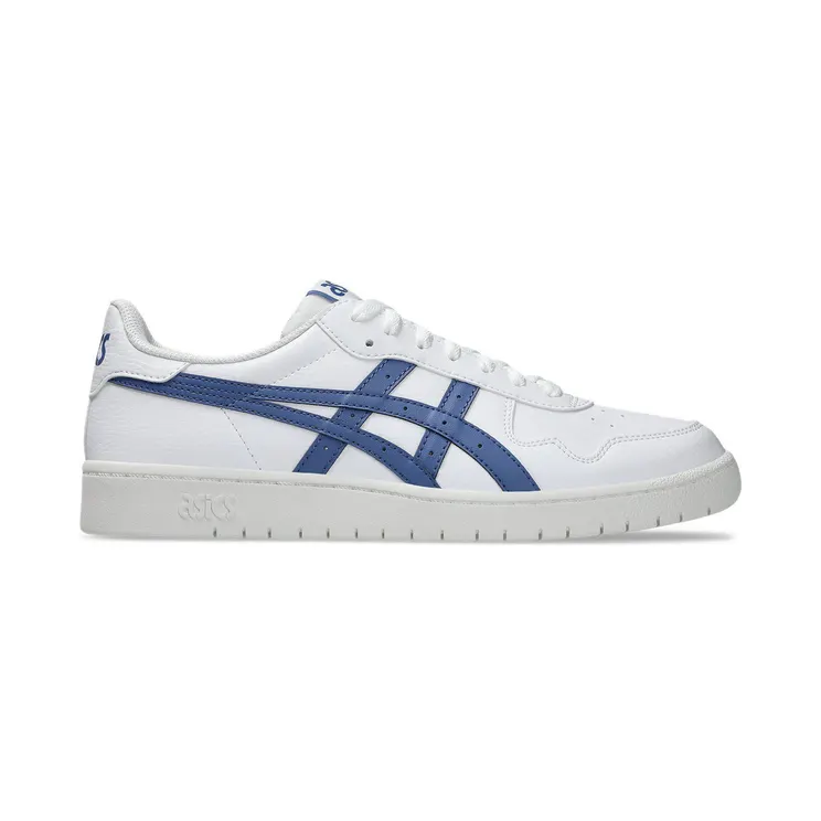 ASICS Japan S White Blueberry (1203A615-101)