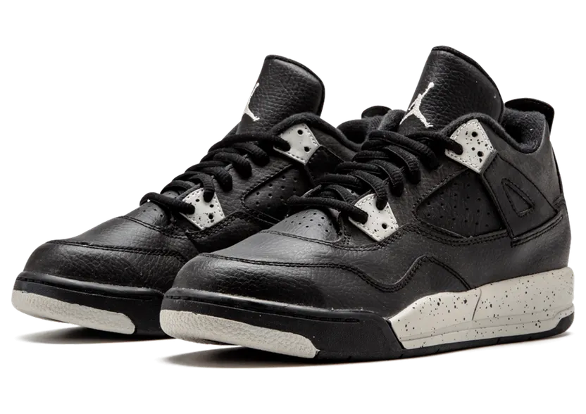 air-jordan-4 707430-003