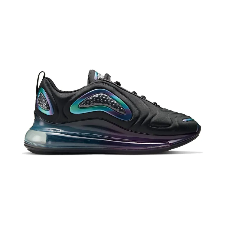 nike-air-max CT9635-001