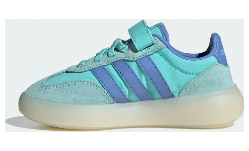 adidas-barreda-decode JR0769
