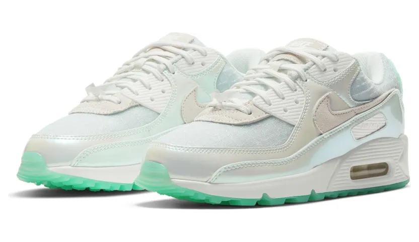 nike-air-max DH8074-100