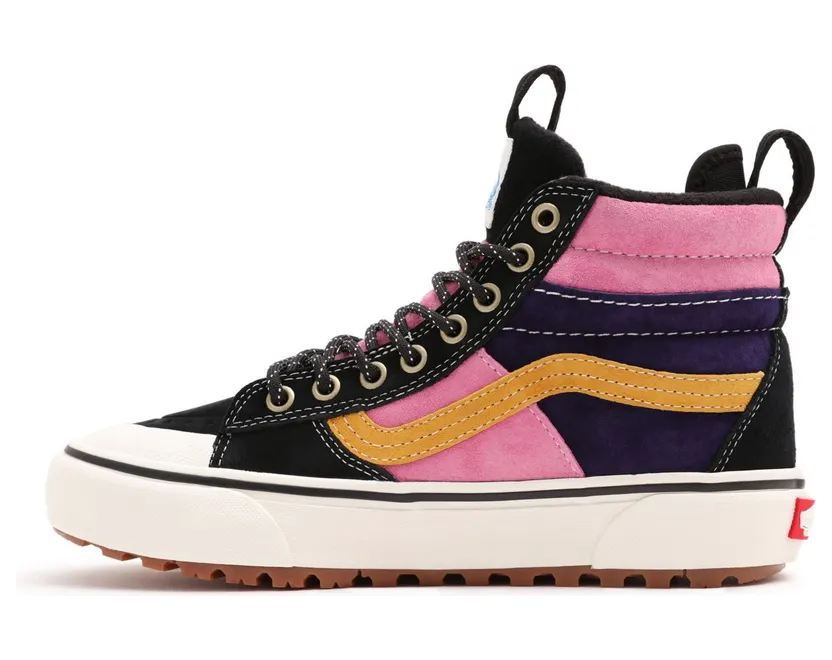 vans-sk8-hi VN0A5HZZ6K6