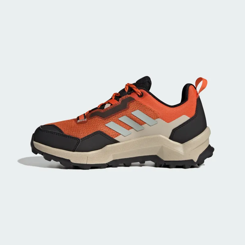 Adidas AX4 Hiking (IF4871)