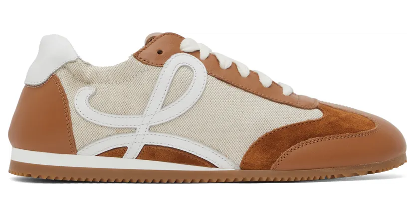 Overige merken sneaker L616282X03