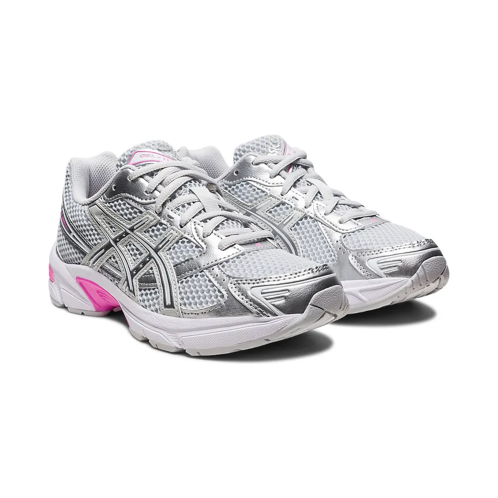 Asics Gel-1130 Glacier Grey/Pure Silver (1202A164.020)
