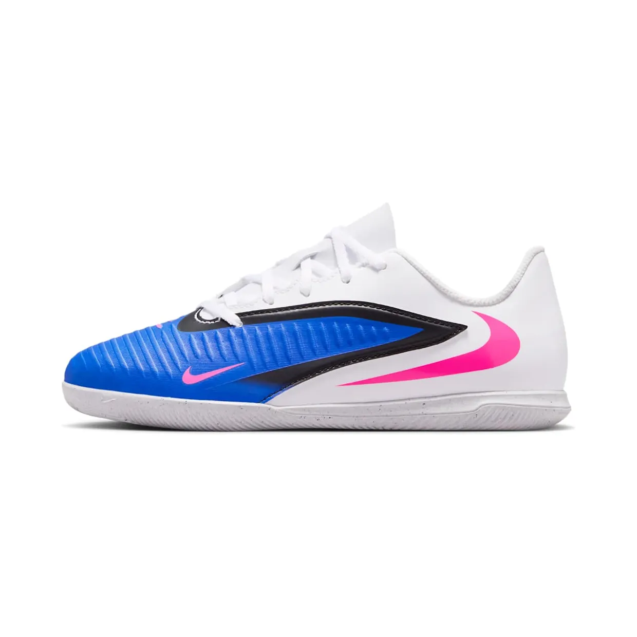 nike-phantom HQ2031-446