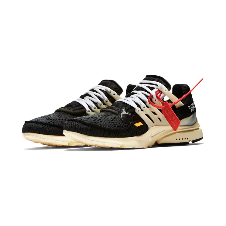 nike-air-presto AA3830-001
